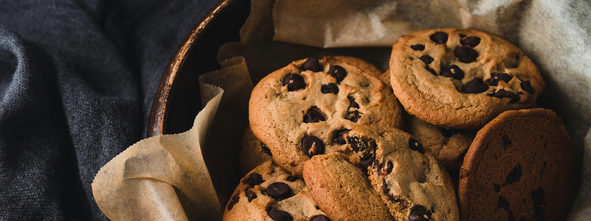 Ilimitado Studio Cookie Policy Featured Image