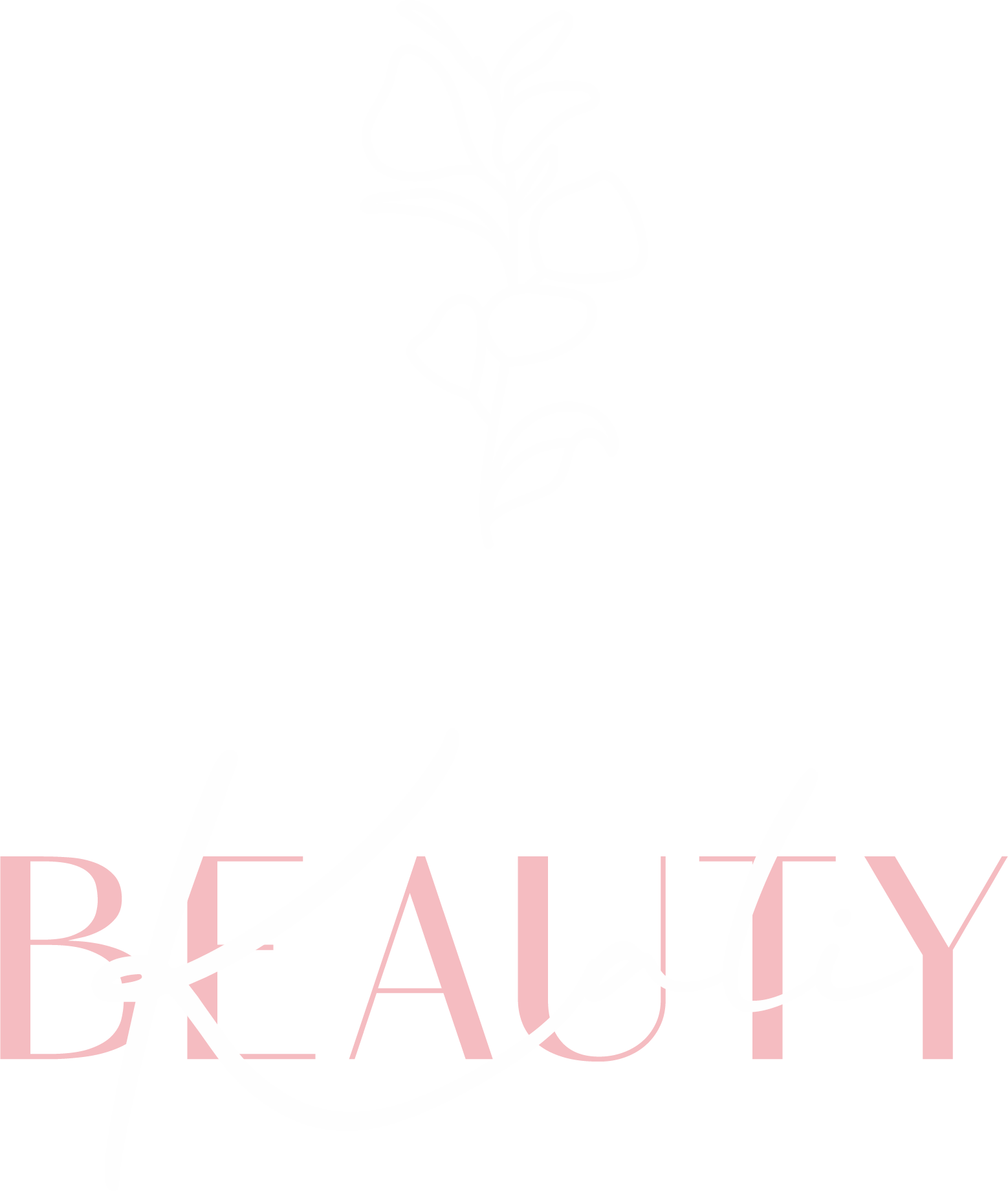 Kali Beauty Company Logo